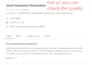 create USA citations or USA local citations